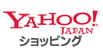 Yahoo!ショッピング